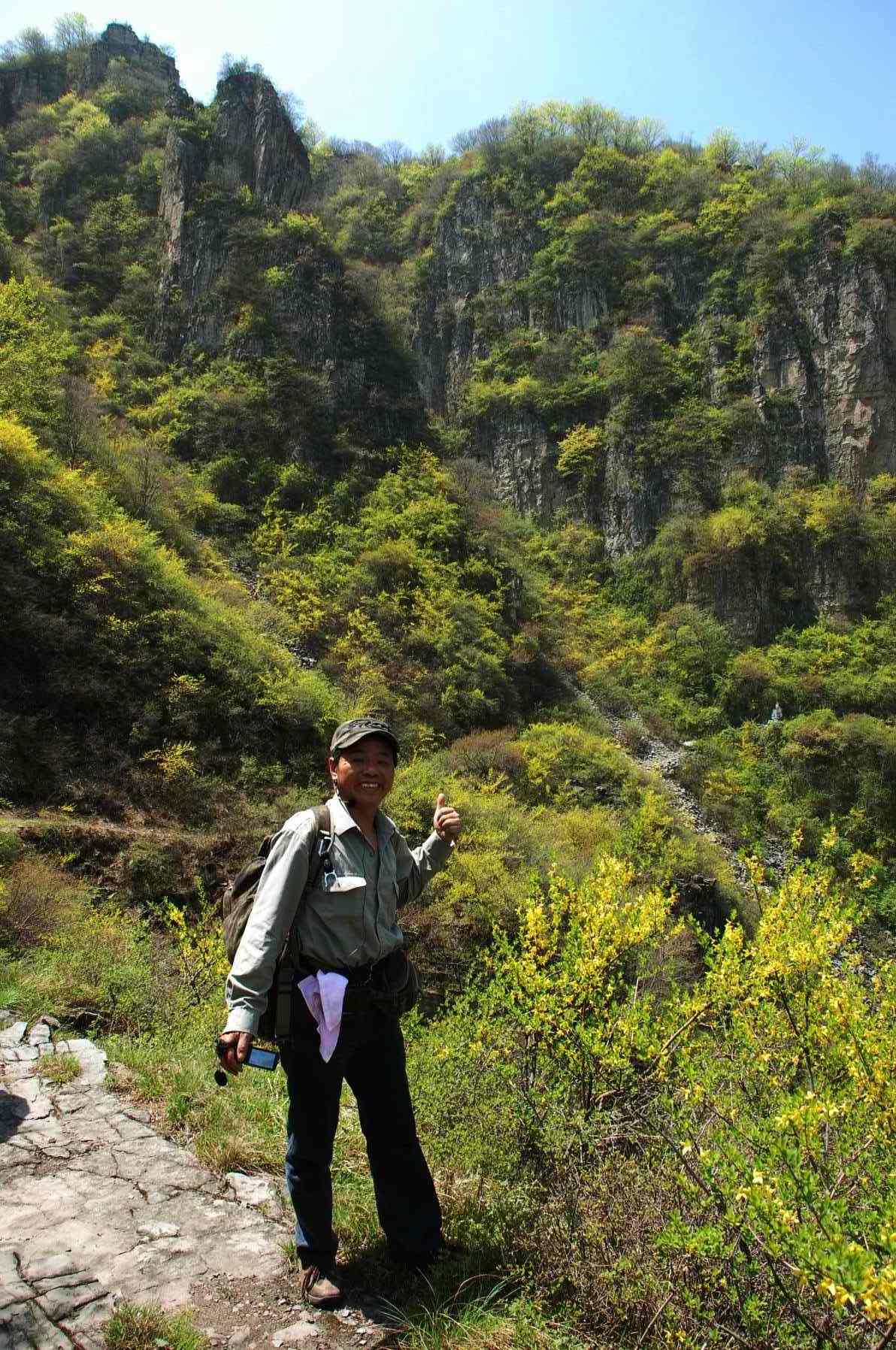img009.jpg