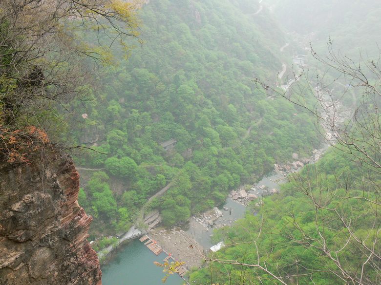 p1200008.jpg