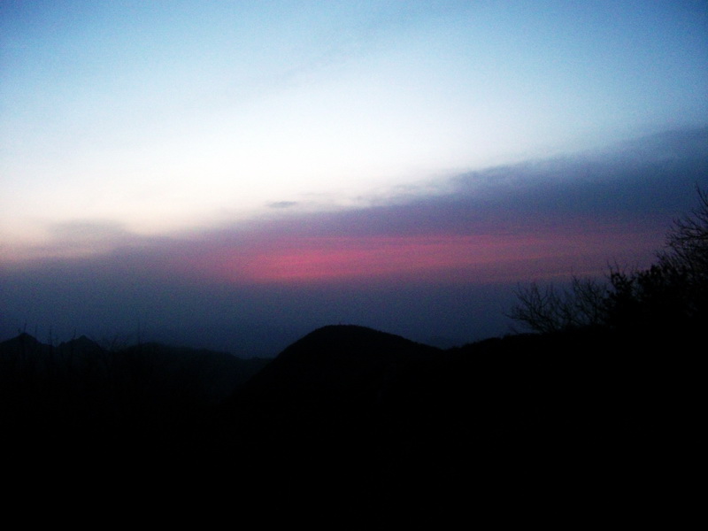 dscf0394.jpg