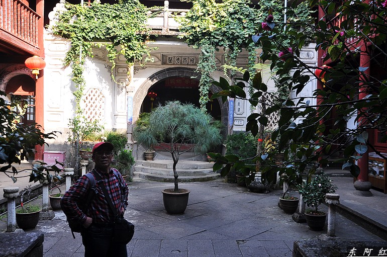 dsc_0708.jpg