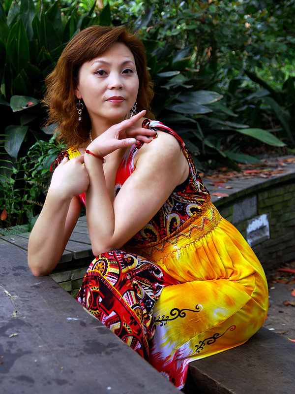 imgp0848.jpg