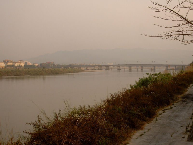 dscn4064.jpg