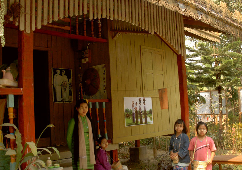 dscn3989.jpg