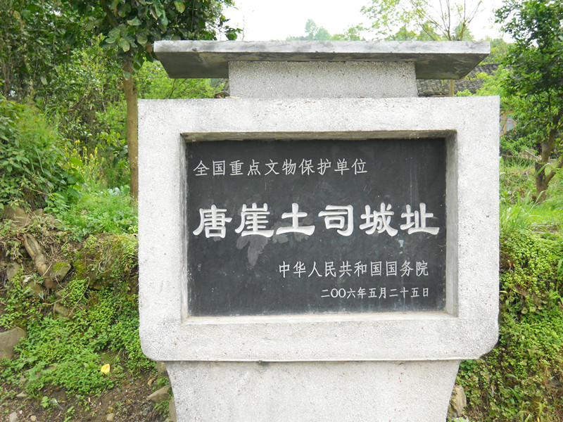 dscn2001_.jpg