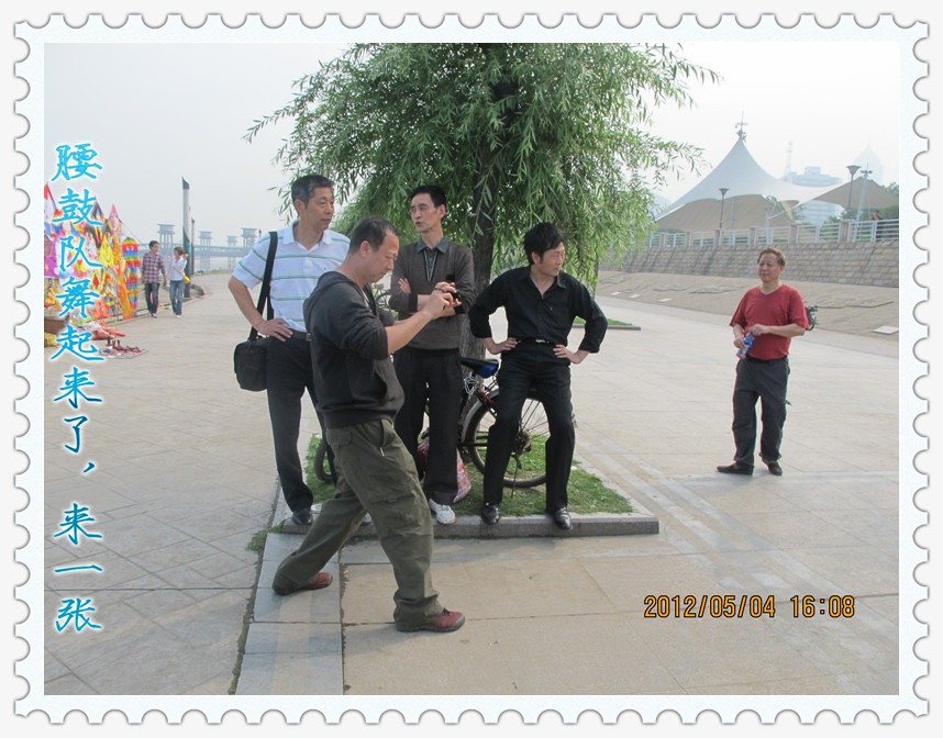 img_9520_conew1_副本.jpg