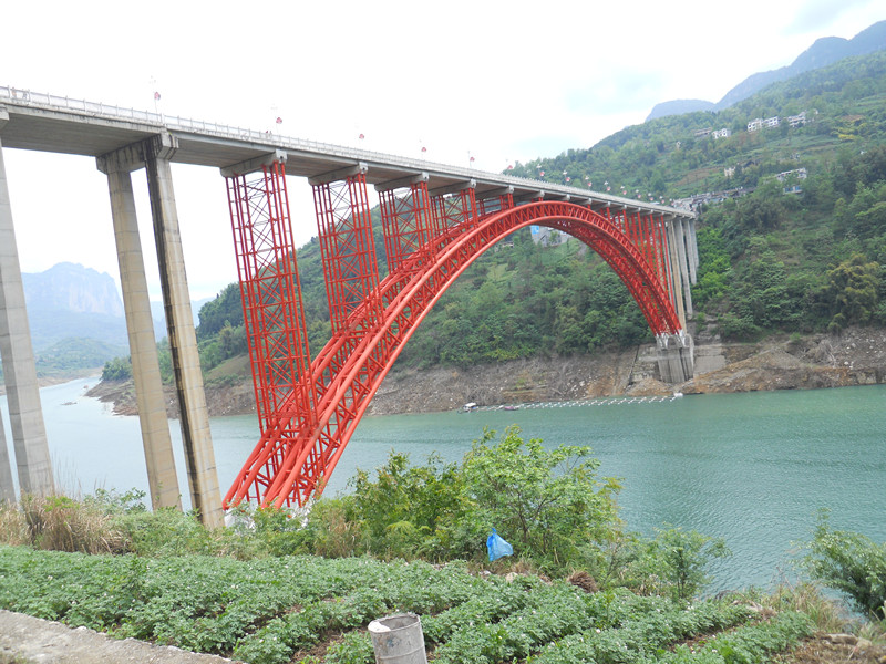 dscn2098_.jpg