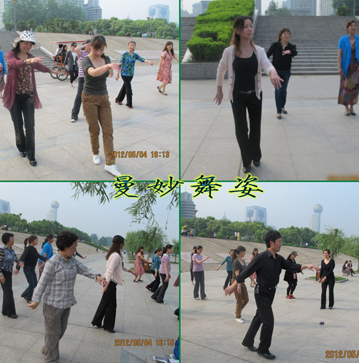 img_9535_conew2_副本_副本.jpg