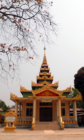 p3191550_.jpg