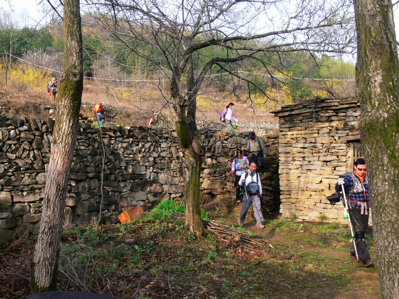 p1190992.jpg