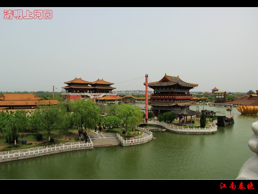 neo_img_img_4990.jpg