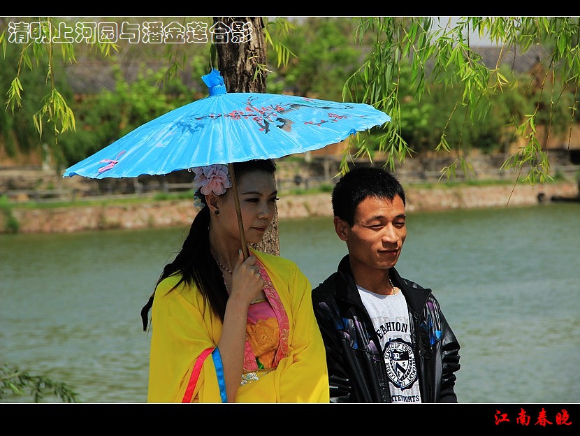neo_img_img_5010.jpg