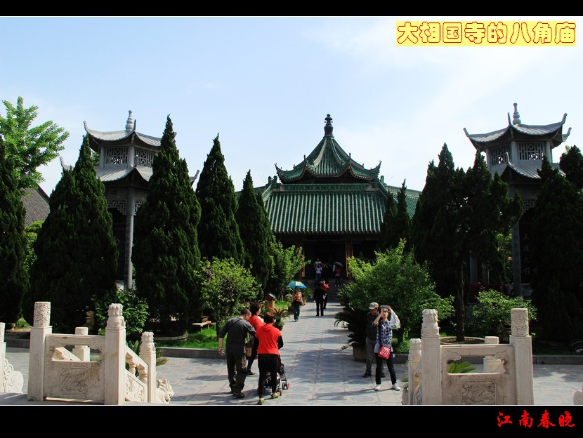 neo_img_img_5019.jpg