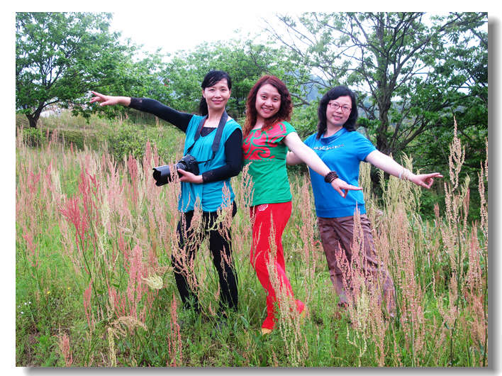 20111127 151.jpg