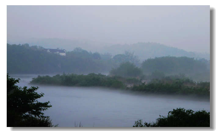 20111127 203.jpg