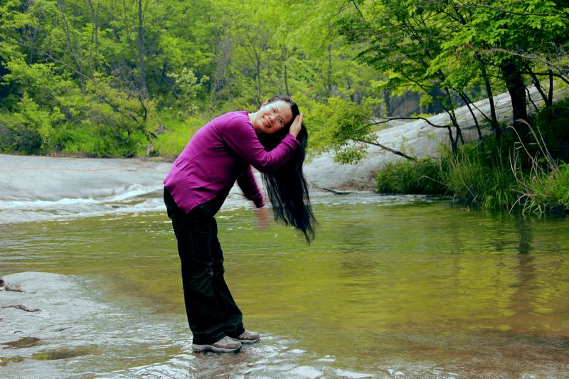 _mg_8619.jpg