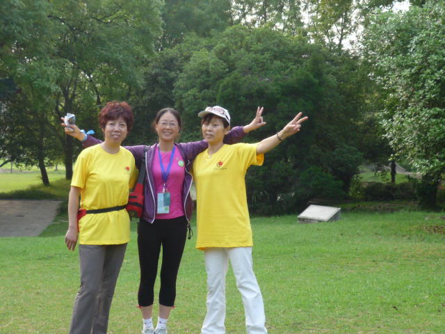 p1060696.jpg