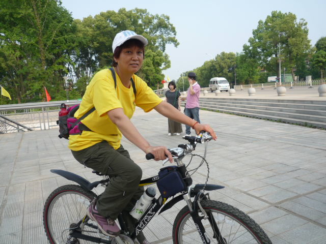 p1060684.jpg