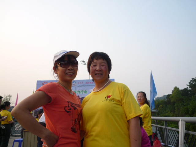 p1060702.jpg