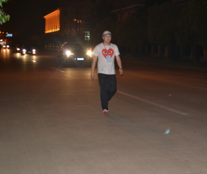 15ʱ13.jpg