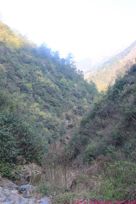 ǧ֮⣬Խպŵɽˮ (418).jpg