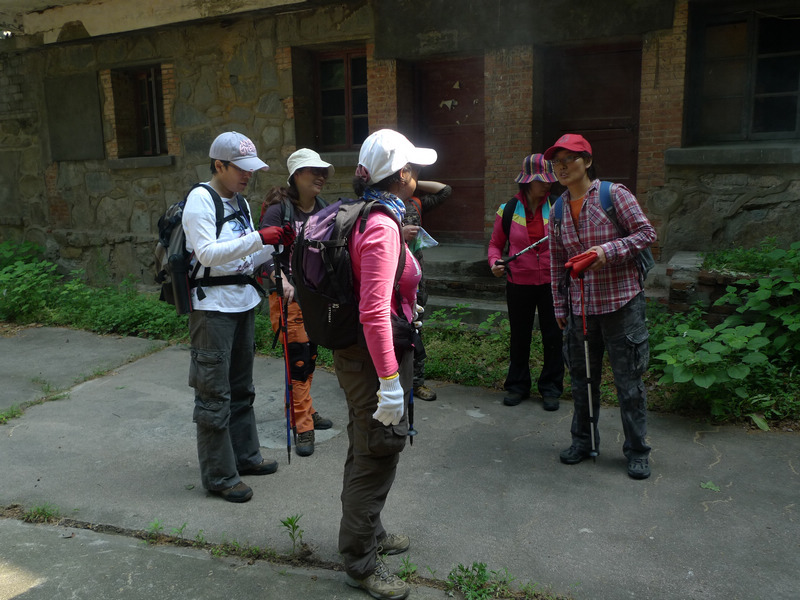 p1080926.jpg