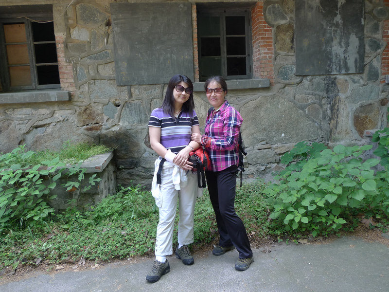 p1080928.jpg