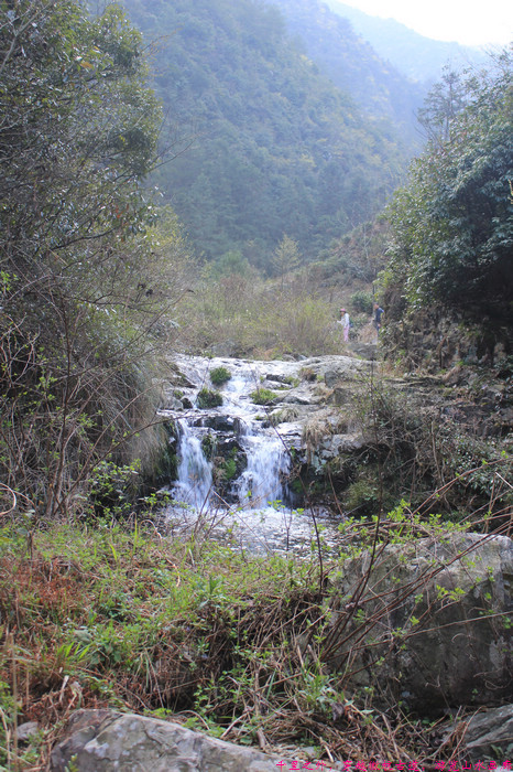 ǧ֮⣬Խպŵɽˮ (421).jpg