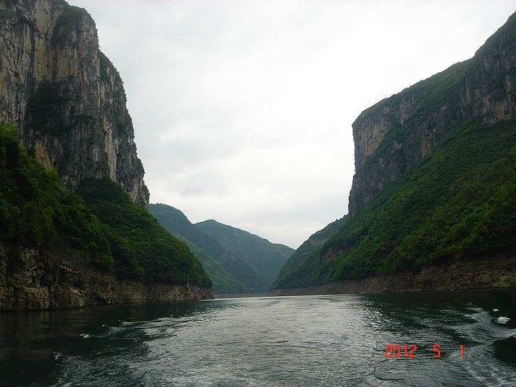 neo_img_dsc08252.jpg