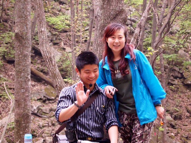 p1011226 (640x479).jpg