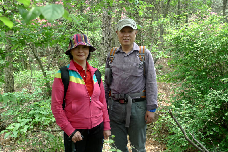 p1080989.jpg