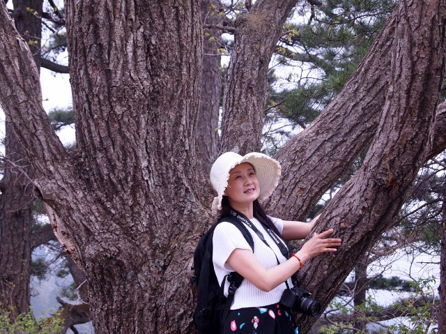 p1011253 (640x479).jpg