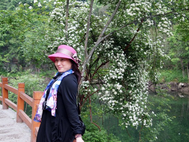 p1011517 (640x480).jpg
