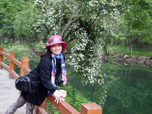 p1011515 (640x480).jpg