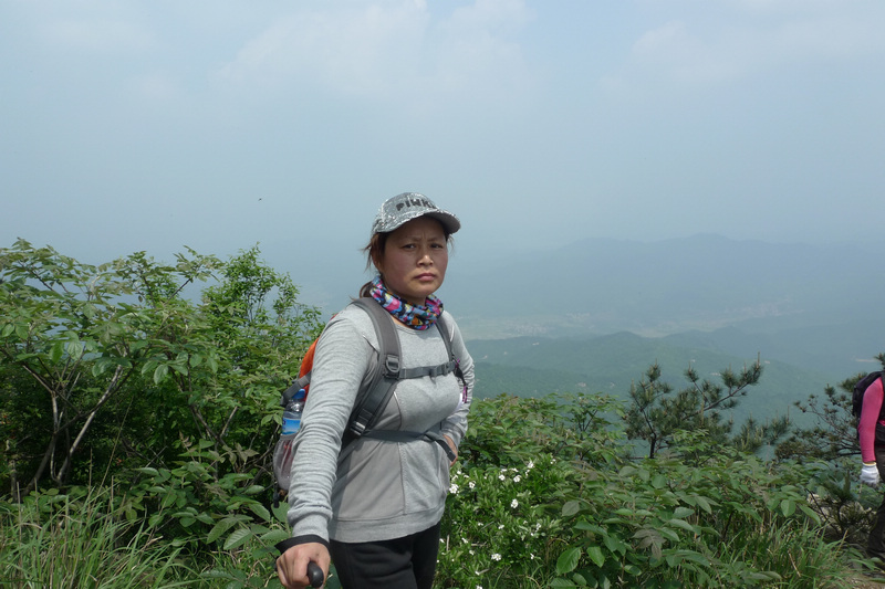 p1090007.jpg