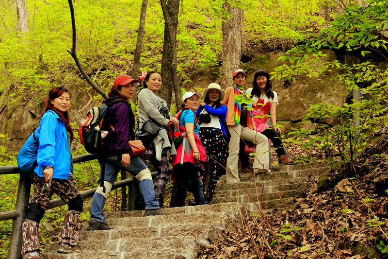 _mg_6141.jpg