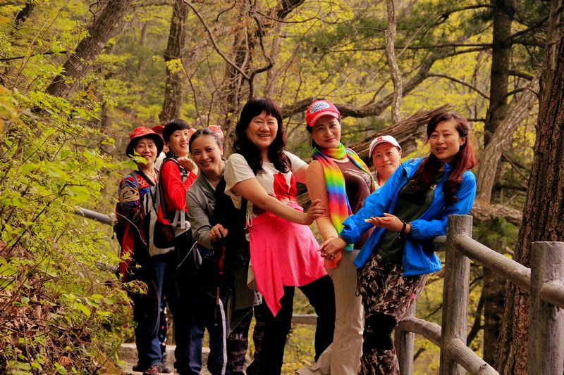 _mg_6189.jpg