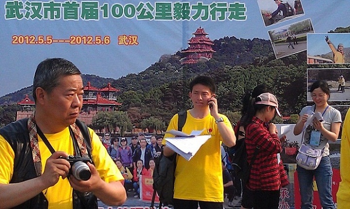 imag0476.jpg