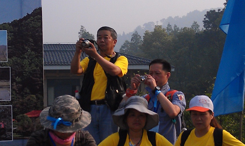 imag0484.jpg