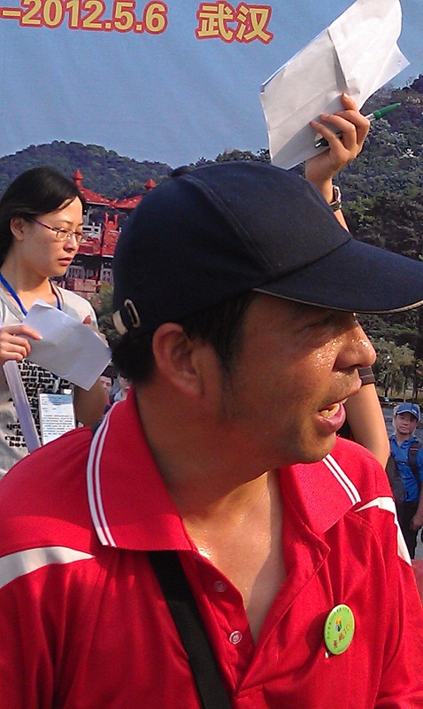 imag0482.jpg