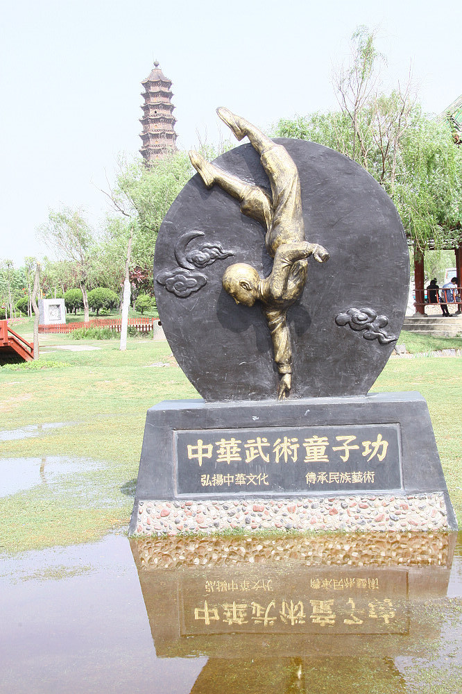 neo_img_img_0876.jpg