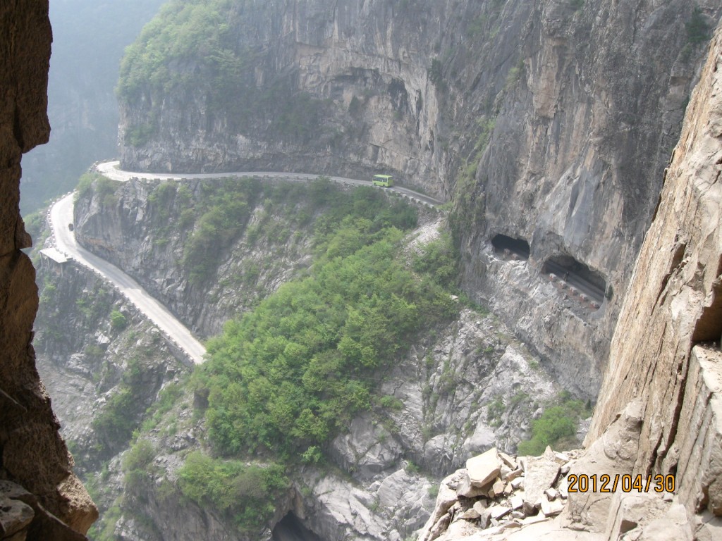 conew_img_5169.jpg