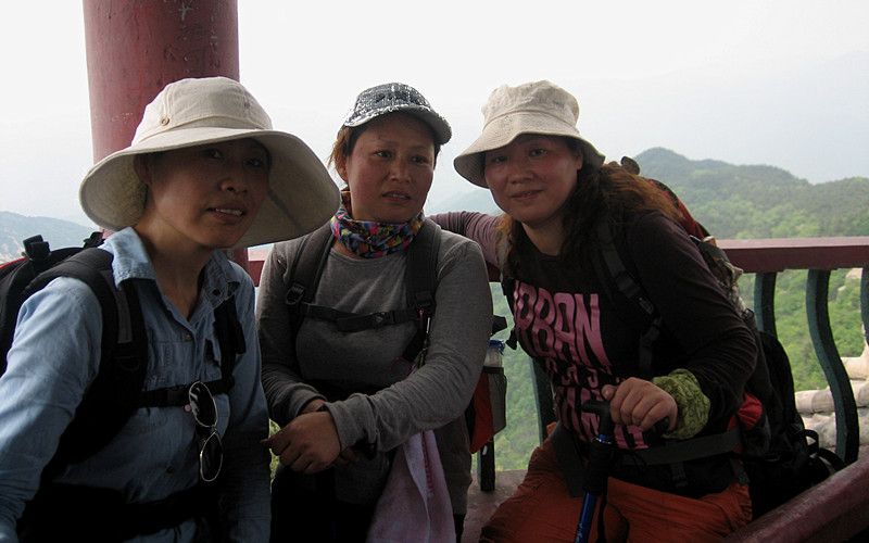 img_1014_1.jpg