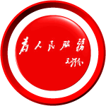 d动服务.gif
