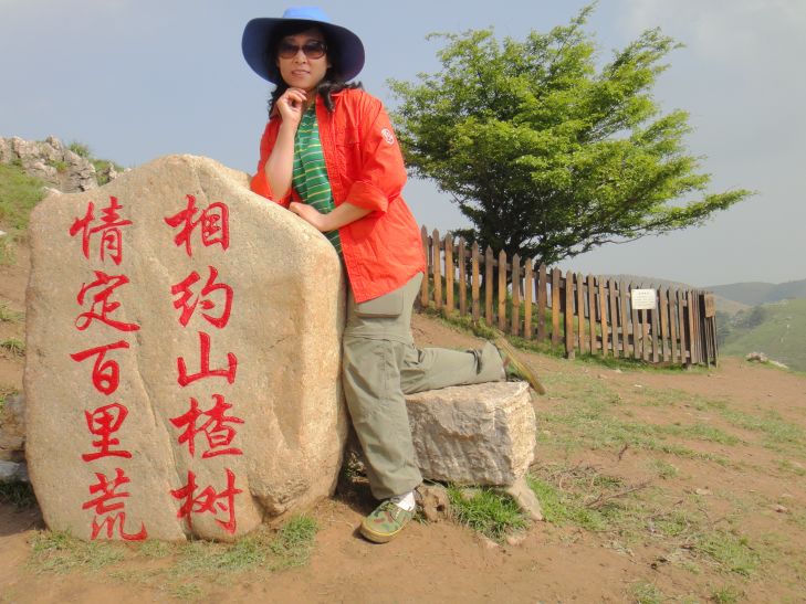 ds’‘c09095_副本.jpg