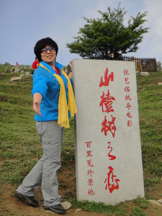 ds‘c09074.jpg