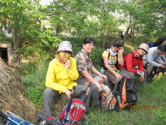 img_1060.jpg