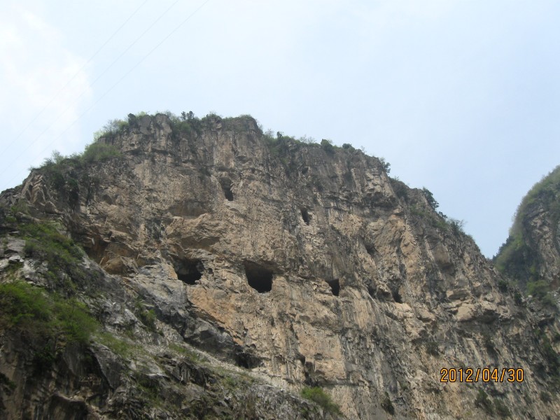 conew_img_5207.jpg