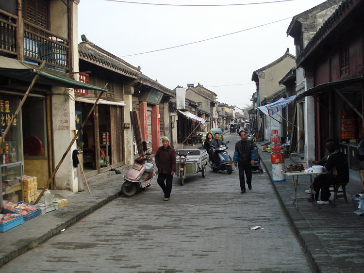 dsc08389.jpg