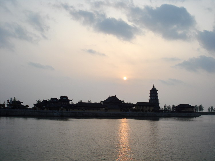 dsc08391.jpg