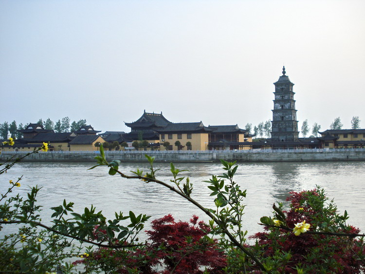 dsc08400.jpg